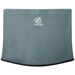 Šal Dare 2b Doctrin Gaitor