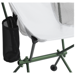 Držač za piće Robens Bottle Holder Light