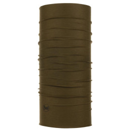 Marama Buff Coolnet UV+ Insect Shield smeđa SolidMilitary