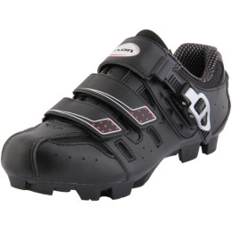 Biciklisticke cipele Axon Spike