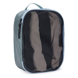 Organizator za putovanje Thule Packing cube S siva šedá