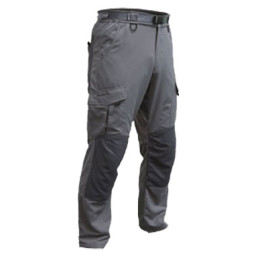 Hlače Pinguin Ranch 2014 - POSLEDNÍ KUS