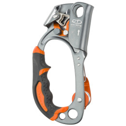 Bloker Climbing Technology Quick roll