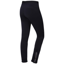 Ženske hlače Alpine Pro Kinaha
