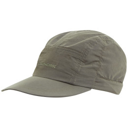 Šilterica Craghoppers NL Desert Hat III zelena WoodlandGrn