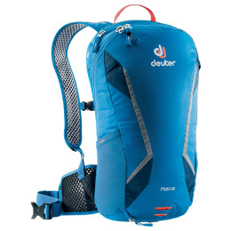Ruksak Deuter Race (2020) plava BayMidnight