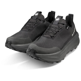 Ženske cipele Mammut Aenergy Mtn Low GTX Women 2026