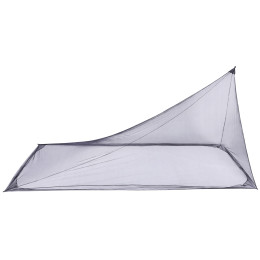 Mreža protiv insekata Zulu Bed Single