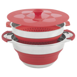 Lonac Outwell Collaps 4.5 L