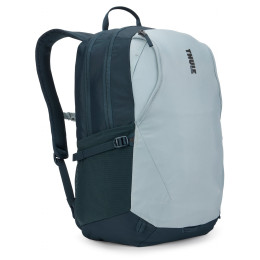 Ruksak Thule EnRoute 23L tamno plava Soft Blue/Darkest Blue
