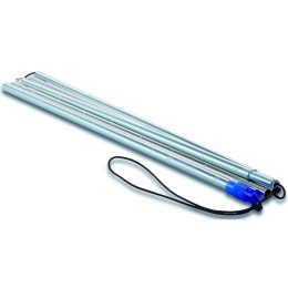 Sonda Ortovox 200 Economic