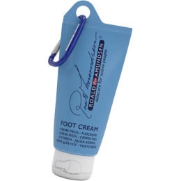 Krema za noge Roald Amundsen Foot Cream Tube 50 ml
