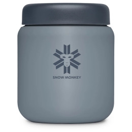 Termos zdjela za hranu Snow Monkey Foodie Maxi 700 ml