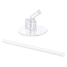 Rezervni dio Thermos Brčko a pítko pro dětskou sérii 12002x