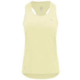 Ženska majica bez rukava Dare 2b Modernize II Vest