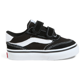 Dječja obuća Vans Brooklyn LS V