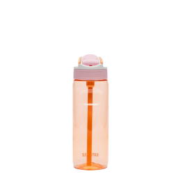 Boca Kambukka Lagoon 750 ml narančasta Mango Tango