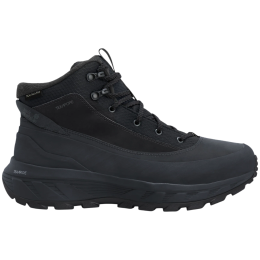 Muške cipele Jack Wolfskin Wild Quest Texapore Mid M