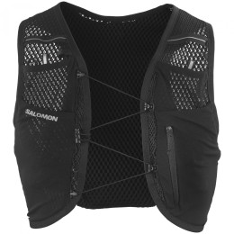Prsluk za trčanje Salomon Active Skin 4 No Flasks