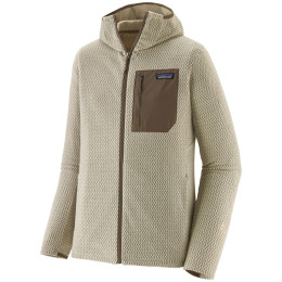 Muška dukserica Patagonia M's R1 Air Jkt