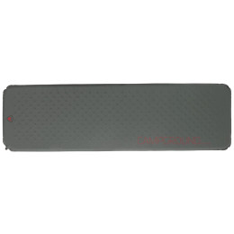 Podloga Robens Campground 30 (2019)