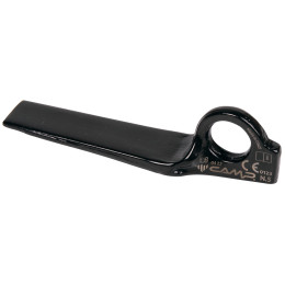 Opruga Camp Lost Arrow 117 mm