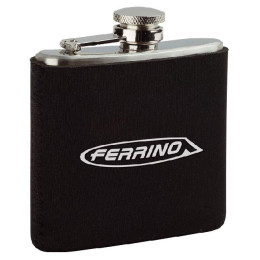 Čutura Ferrino Faschetta PortaliquoriIi