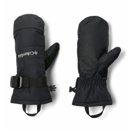 Dječje rukavice Columbia Youth Whirlibird™ II Mitten crna