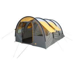 Šator Grand Canyon Canyon Parks 5