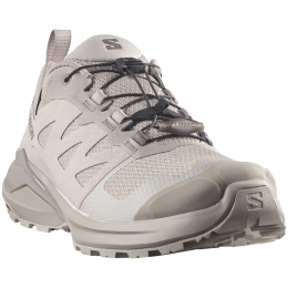 Ženske tenisice za trčanje Salomon X-Adventure Gore-Tex