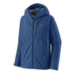 Muška jakna Patagonia Granite Crest Jacket