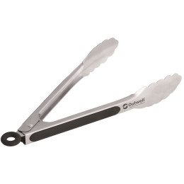 Kliješta za roštilj Outwell Locking Grill Tongs