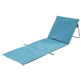Ležaljka Easy Camp Sun plava