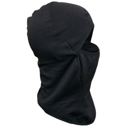 Podkapa Warmpeace Balaclava Powerstretch