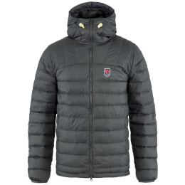 Muška jakna Fjällräven Expedition Pack Down Hoodie M