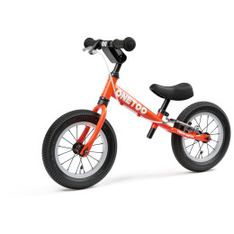 Guralica Yedoo OneToo narančasta redorange