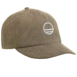 Šilterica Wild Country Sequence Uni Corduroy Cap