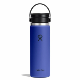 Termo boca Hydro Flask Wide Mouth 20 oz