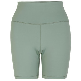 Ženske kratke hlače Dare 2b Lounge AboutII Shrt zelena