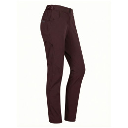Ženske hlače High Point Ventura 2.0 Lady Pants