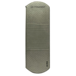 Podloga Trimm Altea zelena ArmyGreen