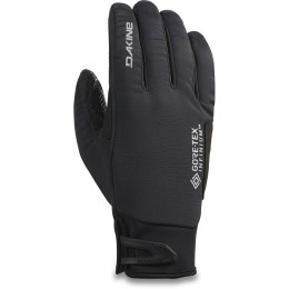 Rukavice Dakine Blockade Glove crna Black