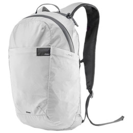 Ruksak Matador ReFraction Packable Backpack