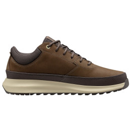 Muške cipele Helly Hansen Beckett smeđa 745 Bushwacker / Coffe Bean