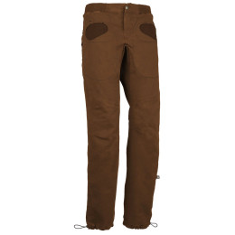 Muške hlače E9 Rondo Slim Men's