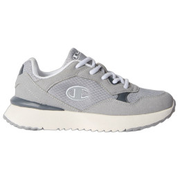 Dječja obuća Champion Rn20 U Ps Low Cut Shoe Jr