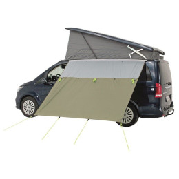 Cerada za prekrivanje Outwell Hillcrest Tarp
