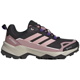 Ženske planinarske cipele Adidas Terrex Skychaser Ax5 GTX W