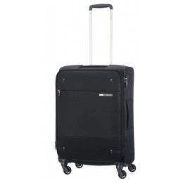 Kofer na kotačiće Samsonite Base Boost 66 crna Black