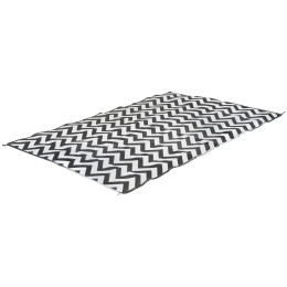 Tepih za piknik Bo-Camp Chill mat Picnic Wave 2x1,8